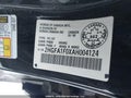 Photo 9 of 17 — 2010 Honda Civic