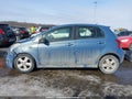 Photo 15 of 22 — 2006 Toyota Yaris
