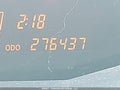 Photo 16 of 22 — 2006 Toyota Yaris