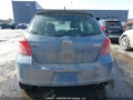 Photo 17 of 22 — 2006 Toyota Yaris