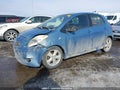 Photo 2 of 22 — 2006 Toyota Yaris