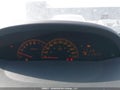 Photo 7 of 22 — 2006 Toyota Yaris