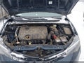 Photo 10 of 19 — 2017 Toyota Corolla