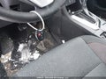 Photo 11 of 19 — 2017 Toyota Corolla