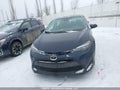 Photo 12 of 19 — 2017 Toyota Corolla