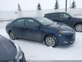 Photo 13 of 19 — 2017 Toyota Corolla