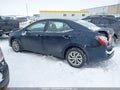 Photo 14 of 19 — 2017 Toyota Corolla