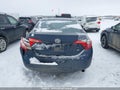 Photo 16 of 19 — 2017 Toyota Corolla