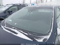 Photo 17 of 19 — 2017 Toyota Corolla
