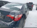 Photo 19 of 19 — 2017 Toyota Corolla