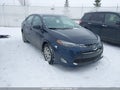 Photo 1 of 19 — 2017 Toyota Corolla