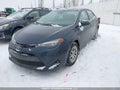 Photo 2 of 19 — 2017 Toyota Corolla