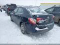Photo 3 of 19 — 2017 Toyota Corolla