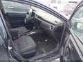 Photo 5 of 19 — 2017 Toyota Corolla