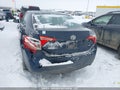 Photo 6 of 19 — 2017 Toyota Corolla
