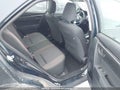 Photo 8 of 19 — 2017 Toyota Corolla