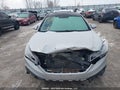 Photo 12 of 16 — 2015 Hyundai Sonata