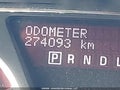 2013 GMC Acadia — photo 16 of 18 | VIN 1GKKVRKDXDJ188478