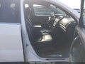 2013 GMC Acadia — photo 5 of 18 | VIN 1GKKVRKDXDJ188478