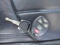 Photo 11 of 20 — 2011 Buick Enclave