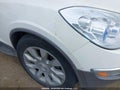 Photo 12 of 20 — 2011 Buick Enclave
