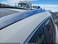 Photo 19 of 20 — 2011 Buick Enclave