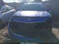 Photo 12 of 16 — 2021 Kia Seltos