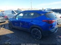 Photo 14 of 16 — 2021 Kia Seltos