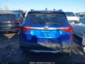 Photo 16 of 16 — 2021 Kia Seltos