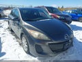 Photo 1 of 18 — 2012 Mazda 3