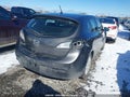 Photo 4 of 18 — 2012 Mazda 3