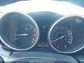 Photo 7 of 18 — 2012 Mazda 3