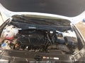 Photo 10 of 19 — 2022 Hyundai Tucson