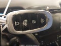 Photo 11 of 19 — 2022 Hyundai Tucson
