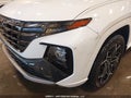 Photo 12 of 19 — 2022 Hyundai Tucson