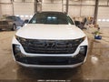 Photo 13 of 19 — 2022 Hyundai Tucson