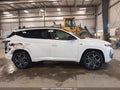 Photo 14 of 19 — 2022 Hyundai Tucson