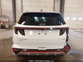 Photo 17 of 19 — 2022 Hyundai Tucson