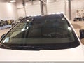 Photo 18 of 19 — 2022 Hyundai Tucson