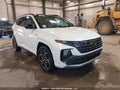 Photo 1 of 19 — 2022 Hyundai Tucson