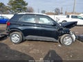 Photo 14 of 19 — 2024 Hyundai Venue