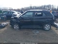 Photo 15 of 19 — 2024 Hyundai Venue