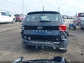 Photo 17 of 19 — 2024 Hyundai Venue