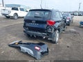 Photo 4 of 19 — 2024 Hyundai Venue