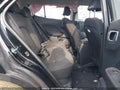 Photo 8 of 19 — 2024 Hyundai Venue