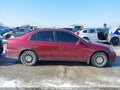Photo 13 of 17 — 2005 Acura EL