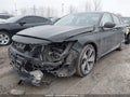 Photo 6 of 18 — 2020 Honda Accord