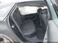 Photo 8 of 18 — 2020 Honda Accord