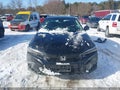 Photo 12 of 17 — 2024 Honda Civic