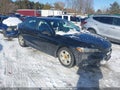 Photo 1 of 17 — 2024 Honda Civic